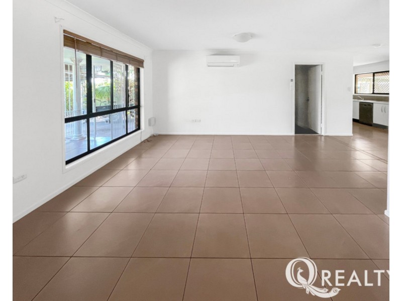 170 Ridgewood Road, Algester QLD 4115