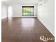 170 Ridgewood Road, Algester QLD 4115