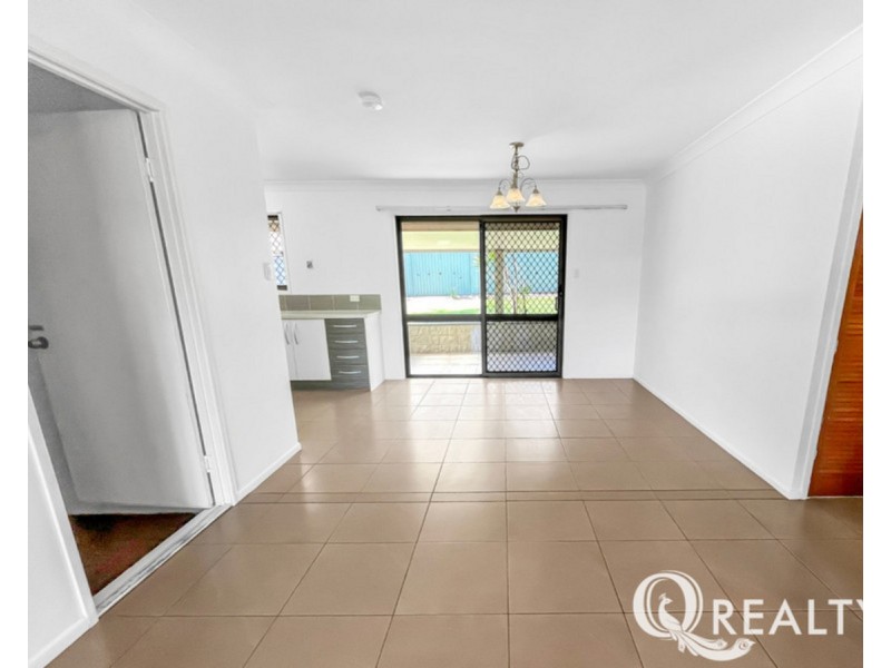 170 Ridgewood Road, Algester QLD 4115