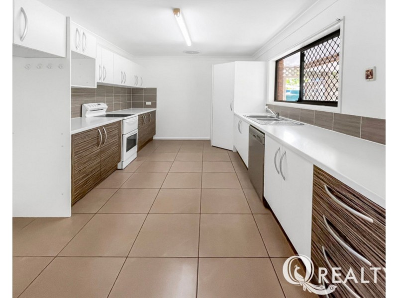 170 Ridgewood Road, Algester QLD 4115