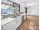170 Ridgewood Road, Algester QLD 4115