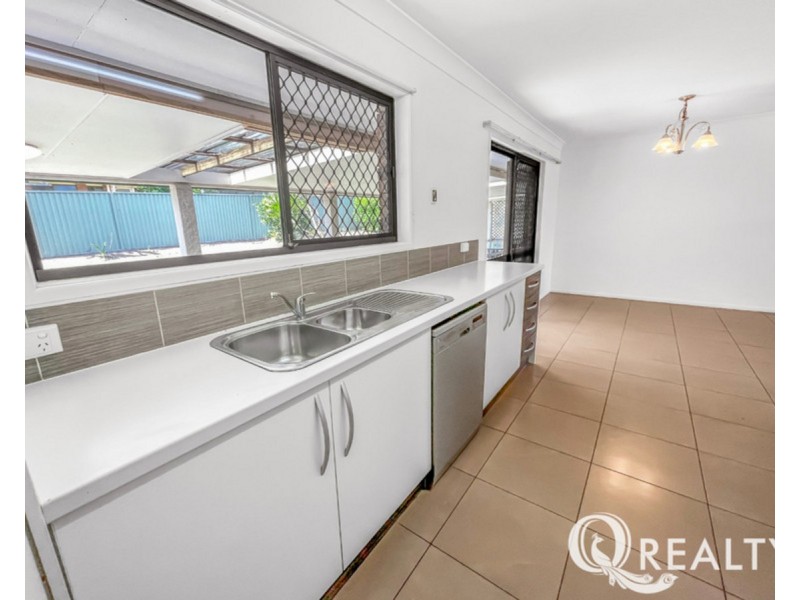 170 Ridgewood Road, Algester QLD 4115