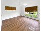 170 Ridgewood Road, Algester QLD 4115
