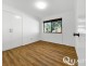 170 Ridgewood Road, Algester QLD 4115