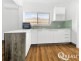170 Ridgewood Road, Algester QLD 4115
