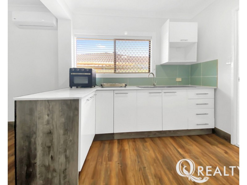 170 Ridgewood Road, Algester QLD 4115