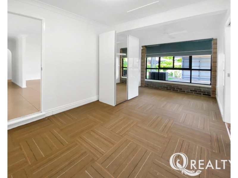 170 Ridgewood Road, Algester QLD 4115