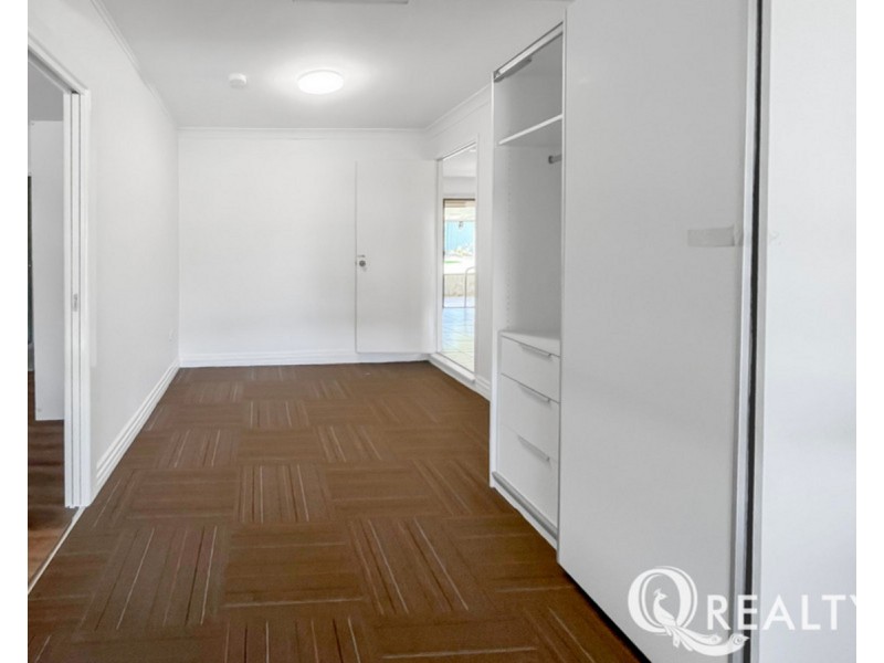 170 Ridgewood Road, Algester QLD 4115