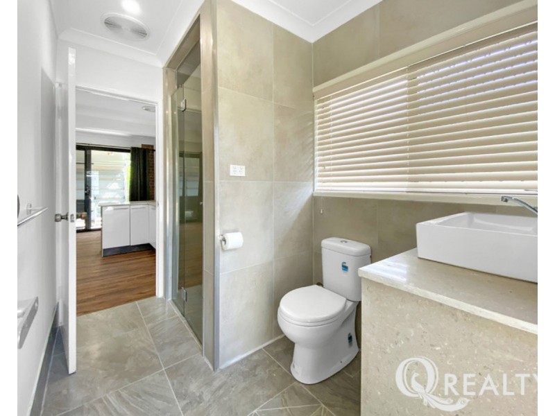 170 Ridgewood Road, Algester QLD 4115