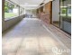 170 Ridgewood Road, Algester QLD 4115