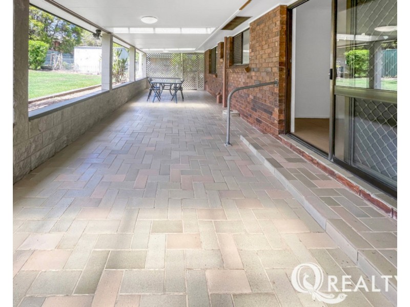 170 Ridgewood Road, Algester QLD 4115