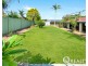 170 Ridgewood Road, Algester QLD 4115