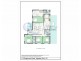170 Ridgewood Road, Algester QLD 4115