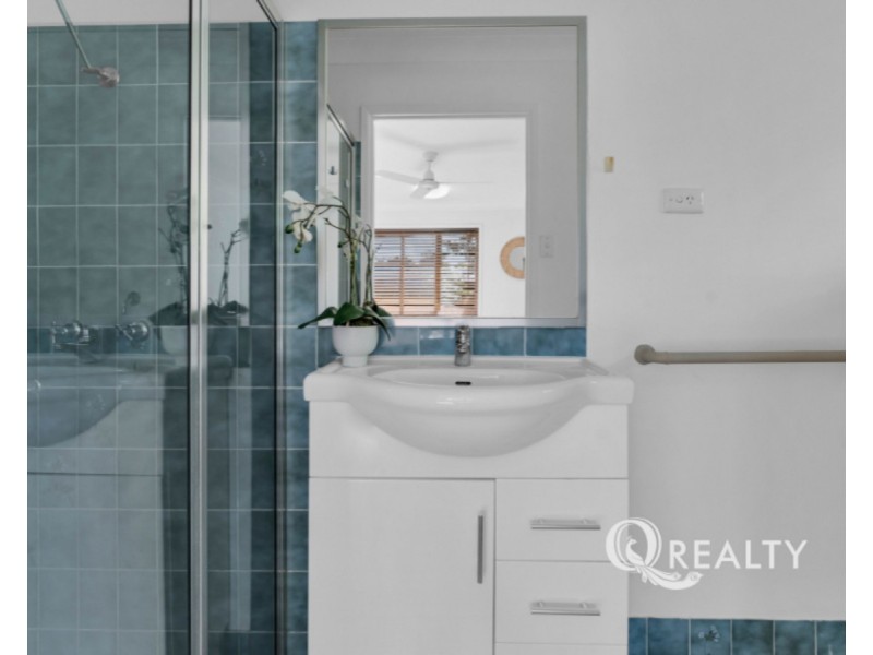 170 Ridgewood Road, Algester QLD 4115