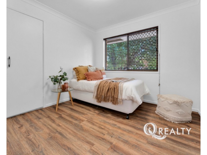 170 Ridgewood Road, Algester QLD 4115
