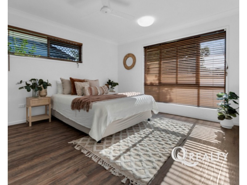 170 Ridgewood Road, Algester QLD 4115