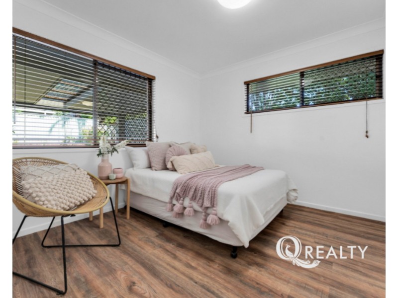 170 Ridgewood Road, Algester QLD 4115