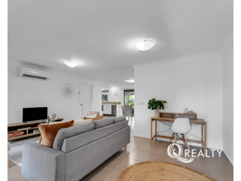 170 Ridgewood Road, Algester QLD 4115