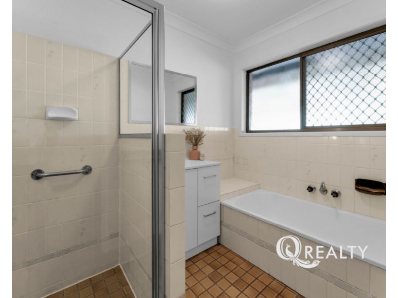 170 Ridgewood Road, Algester QLD 4115