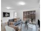 170 Ridgewood Road, Algester QLD 4115