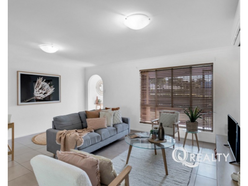 170 Ridgewood Road, Algester QLD 4115