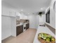 170 Ridgewood Road, Algester QLD 4115