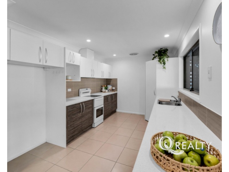 170 Ridgewood Road, Algester QLD 4115