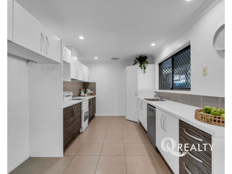 170 Ridgewood Road, Algester QLD 4115