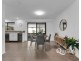 170 Ridgewood Road, Algester QLD 4115