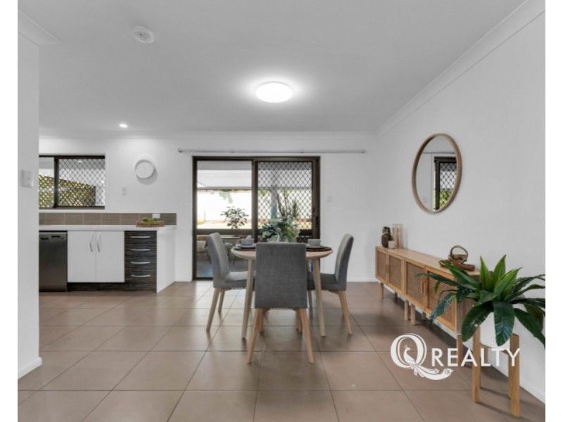 170 Ridgewood Road, Algester QLD 4115