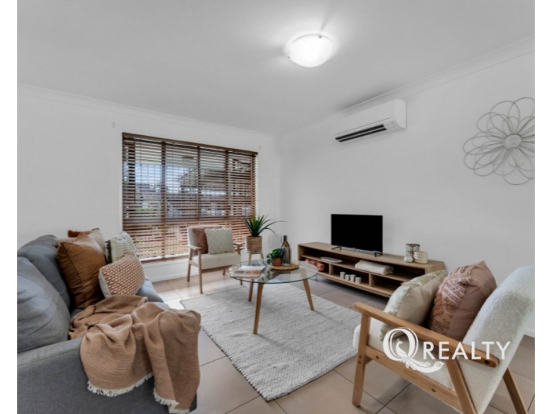 170 Ridgewood Road, Algester QLD 4115