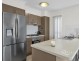 41 Glorious Promenade, Redbank Plains QLD 4301