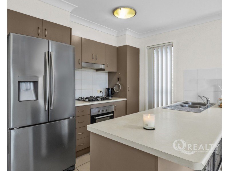 41 Glorious Promenade, Redbank Plains QLD 4301