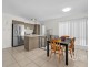 41 Glorious Promenade, Redbank Plains QLD 4301