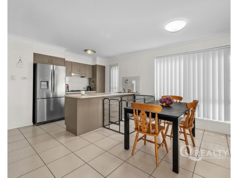 41 Glorious Promenade, Redbank Plains QLD 4301