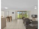41 Glorious Promenade, Redbank Plains QLD 4301