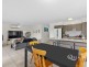 41 Glorious Promenade, Redbank Plains QLD 4301