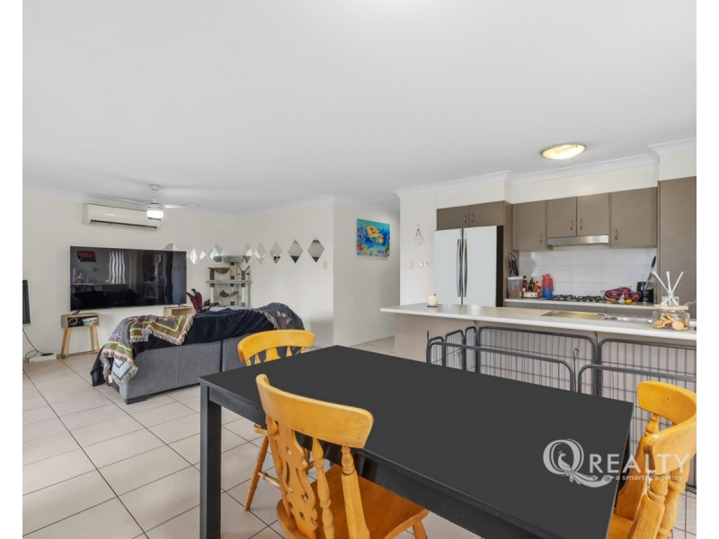 41 Glorious Promenade, Redbank Plains QLD 4301