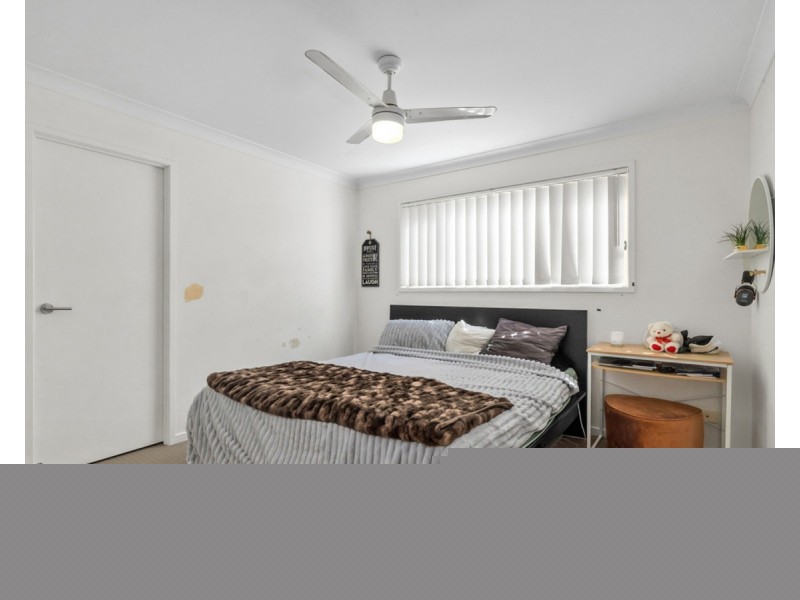 41 Glorious Promenade, Redbank Plains QLD 4301