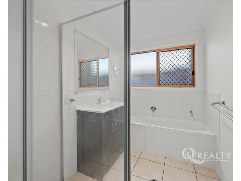 41 Glorious Promenade, Redbank Plains QLD 4301