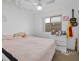 41 Glorious Promenade, Redbank Plains QLD 4301