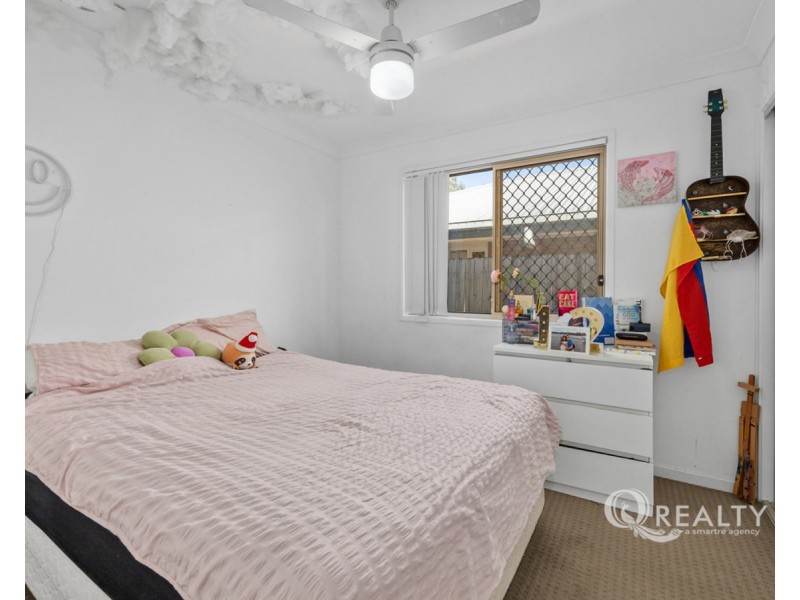 41 Glorious Promenade, Redbank Plains QLD 4301