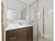 41 Glorious Promenade, Redbank Plains QLD 4301