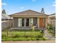 41 Glorious Promenade, Redbank Plains QLD 4301