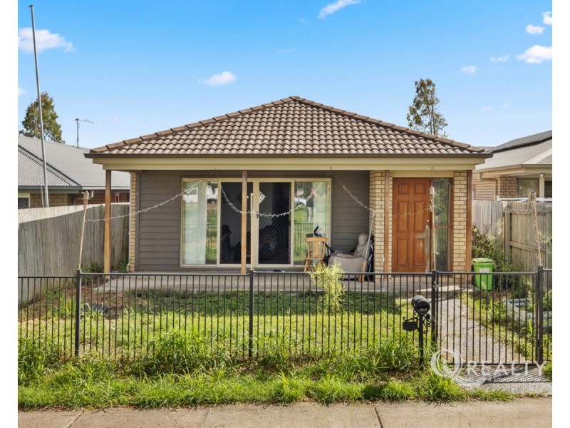 41 Glorious Promenade, Redbank Plains QLD 4301