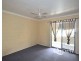 2/9 Croydon Road, Logan Central QLD 4114