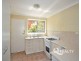 2/9 Croydon Road, Logan Central QLD 4114