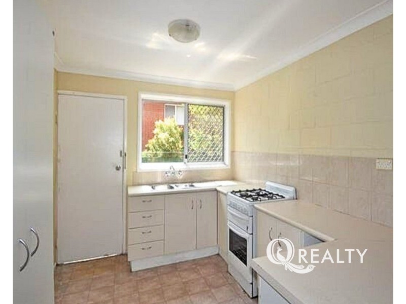 2/9 Croydon Road, Logan Central QLD 4114