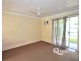 2/9 Croydon Road, Logan Central QLD 4114