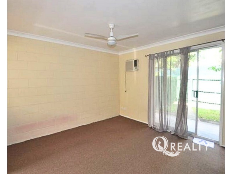 2/9 Croydon Road, Logan Central QLD 4114